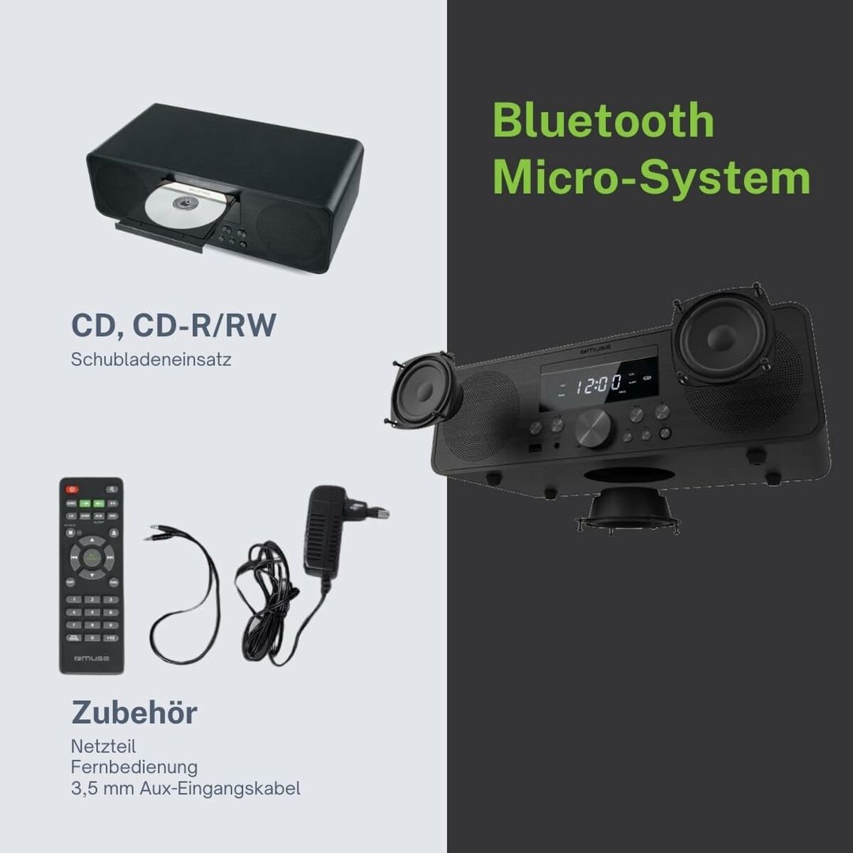 V4H38FD1C4DAD6B7E3A0A350F99EFAC50B1R7082276P5