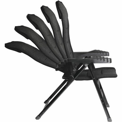 V9H92D002C378CACEABEAFC888D87F5EF41R5056354P2