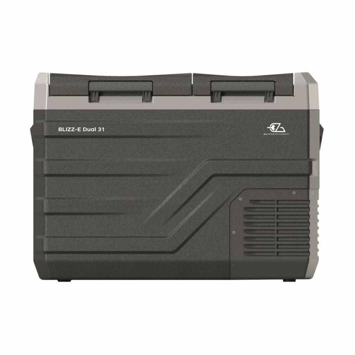 V5H8D7571E1C16D05B382C48607E93C758CR5780261P2