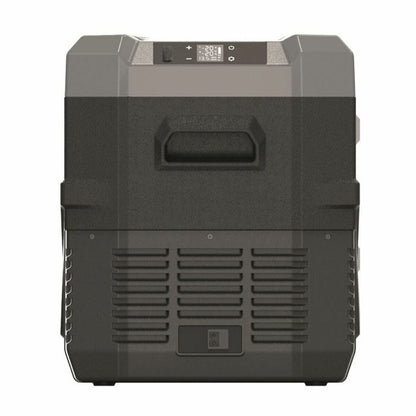 V5H3924103E1BE46B3A353E06998B8FCBEFR5780265P3