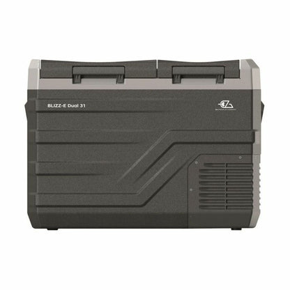 V4H4A551459B576B882A8EAC5506E3C56D2R7024944P2