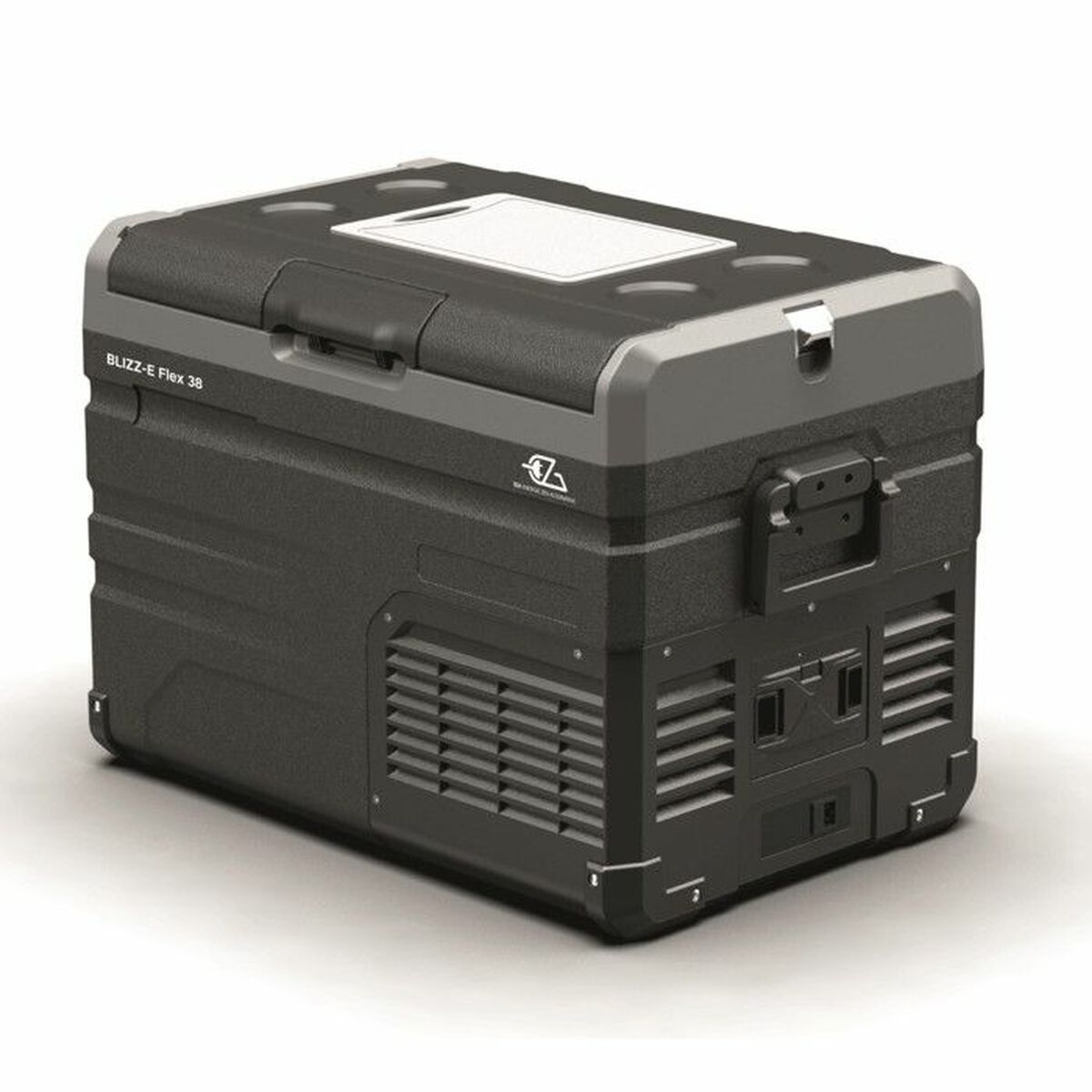 V5HEC436C357D148A8DEF19A09C59DEE898R7024410P1