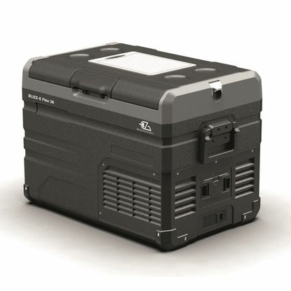 V5HEC436C357D148A8DEF19A09C59DEE898R7024410P1