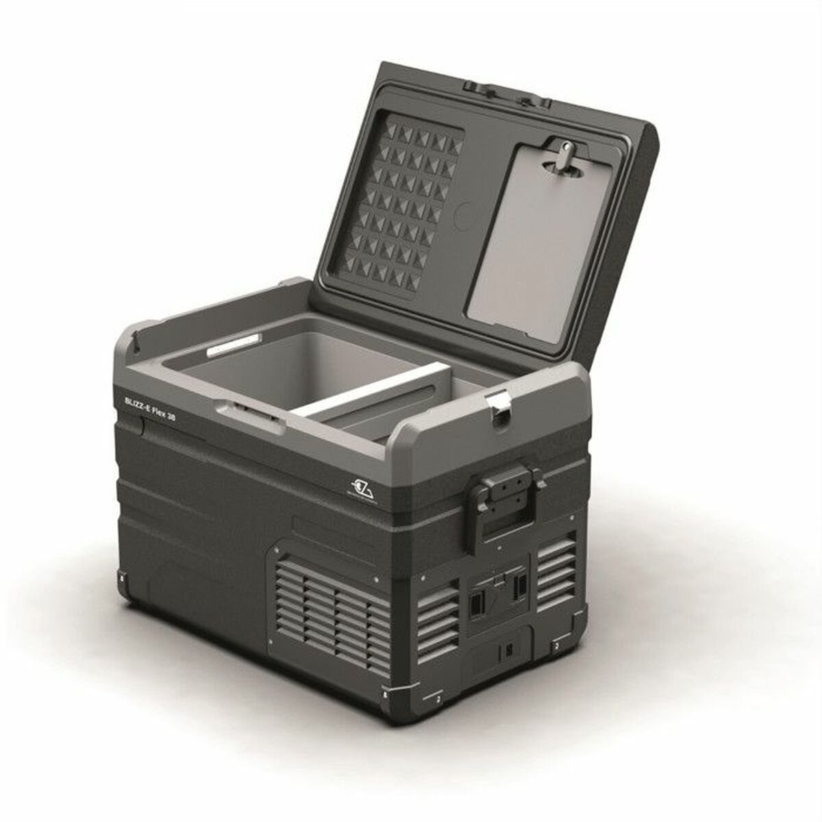 V5H0223710A9A553320EDA5A9BBC10BD377R7024412P2