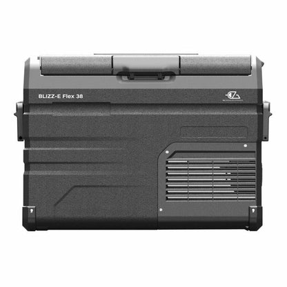 V5HFDCA1F5B27E0C0CD70877A4354BD77A9R7024418P5