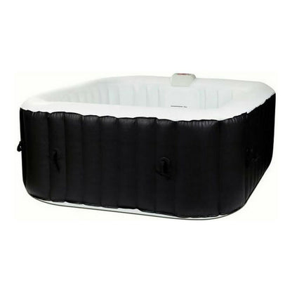 V9H631EDCBE0217CD120FF5839A74980DDCR6879603P1