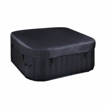 V11HD8C3688D743A45C3384D44304F3EEF33R6879617P5