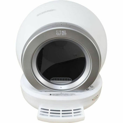 V4H38BD39F9DDFDBDADA4094F19EE8D3294R7250539P2