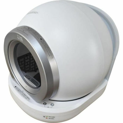 V4H3DF8E919660DA7E5BC9C289FFB9C478ER7250540P3