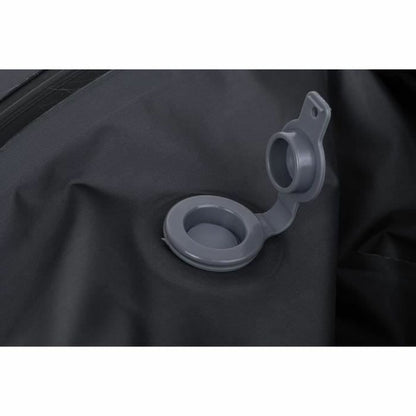 V3H0CE7EEEA81C4B6735270BBD11A872186R6675910P4