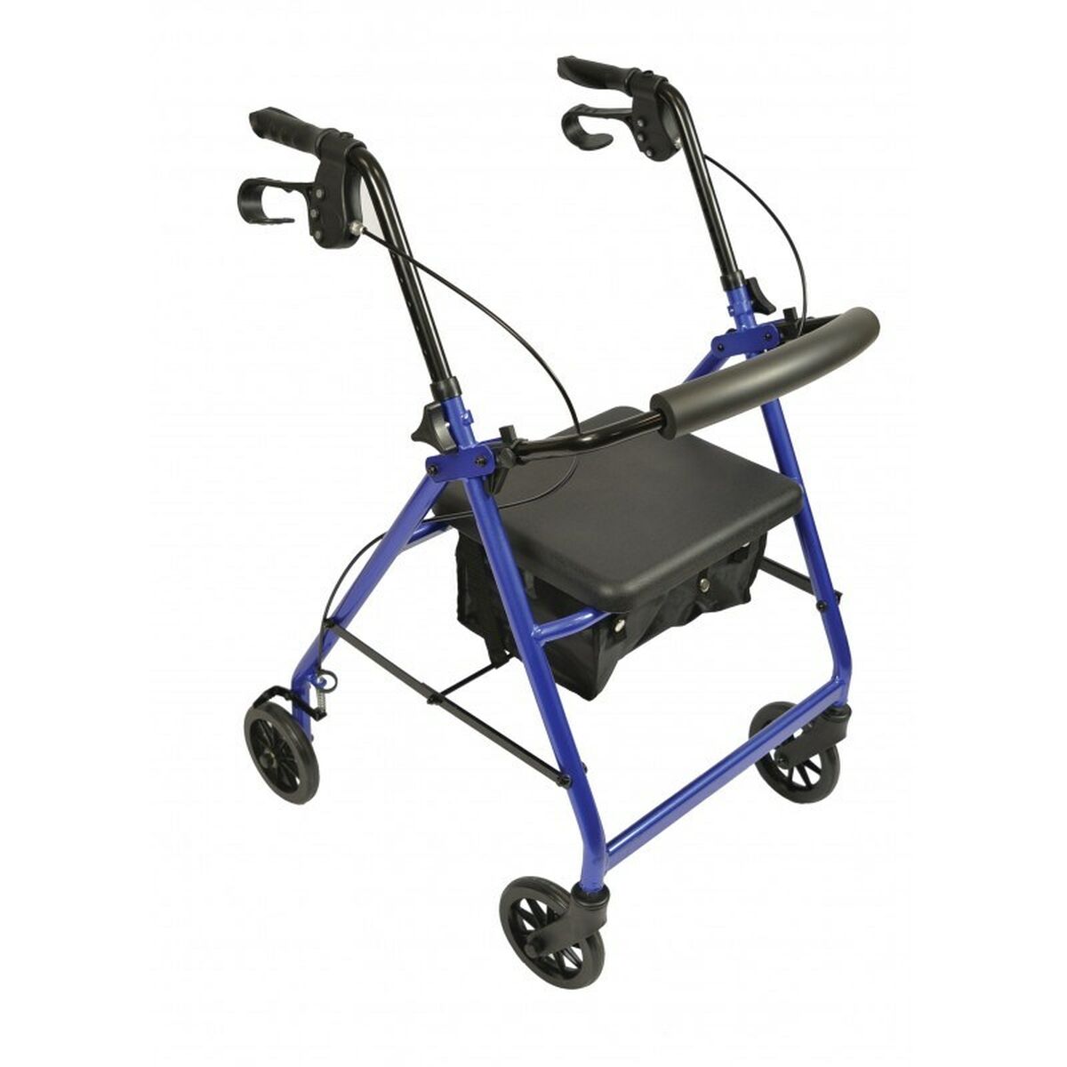 V8HFC37F47304340B2027AB1A29D58484BBR6427823P3