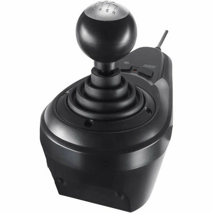 V5HF10243386419AE411179AC0A9B3D8C3DR6864233P6