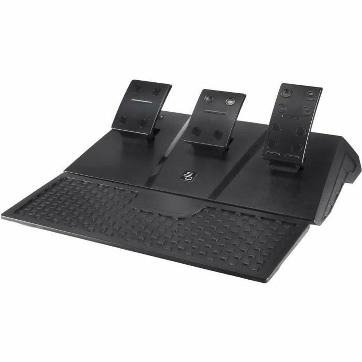 V5HBA7D398FC9CDA053B41C525C9EDCFCE0R6864235P7