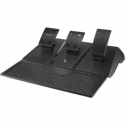 V5HBA7D398FC9CDA053B41C525C9EDCFCE0R6864235P7