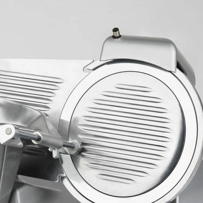 V6H38B3F59D234DC21F83D2ADE8C7C107B1R6456991P4