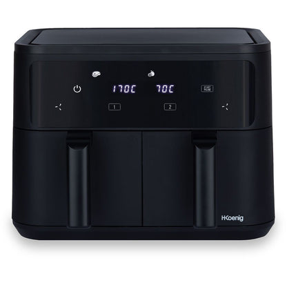 V4H096E6E9954B649552C3B32160BD57743R7425422P1