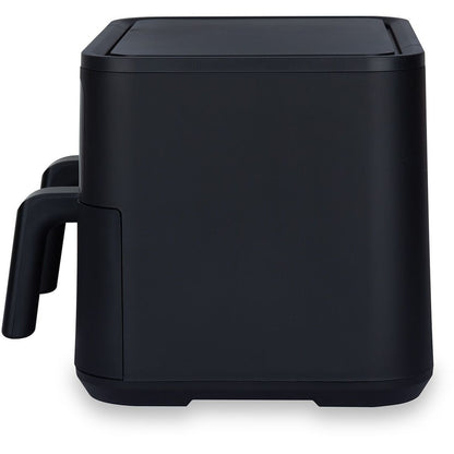 V2HD8CE14DB4D4E53F87149B840A7EEB4A0R7425427P3