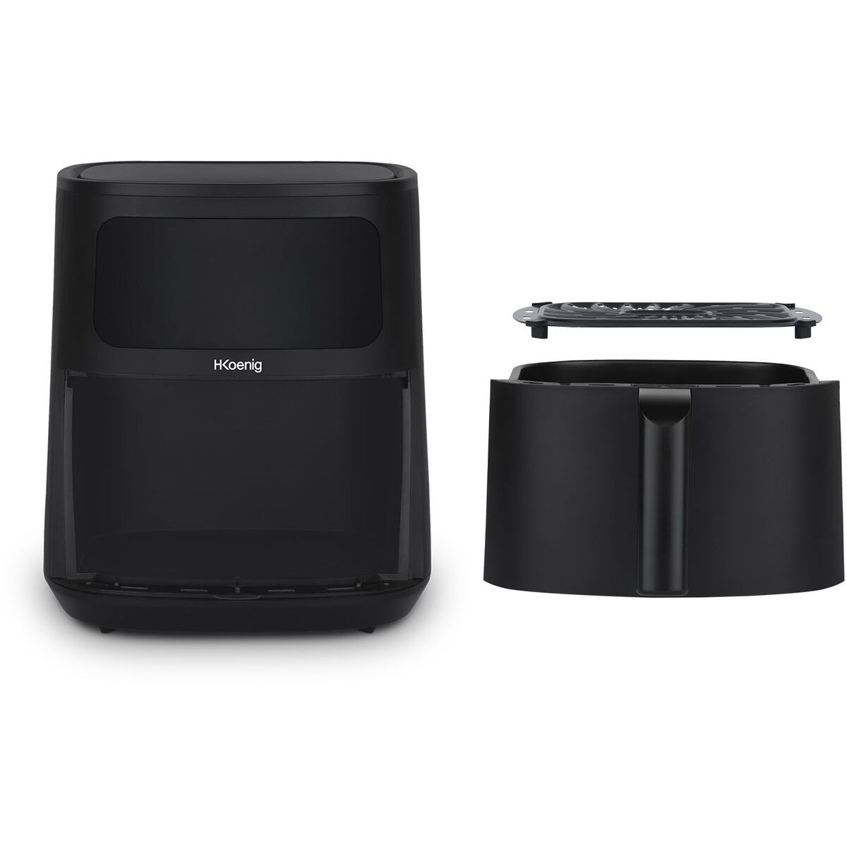 V2H20C827B7AD08A9BA0948BB055E0C6DDFR7424401P3