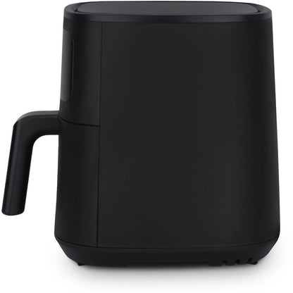 V4HA464C73A919C1FF9C9426C868A07CB4ER7424404P4