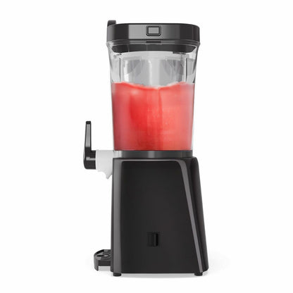 V3HC708F840D38282EB221E1D357CEEBD2AR7026320P3