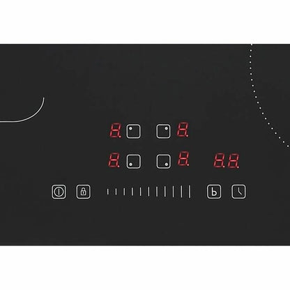 V8H89D4D2DBB0D20B5DEA926E1B5CBD3305R4094923P4