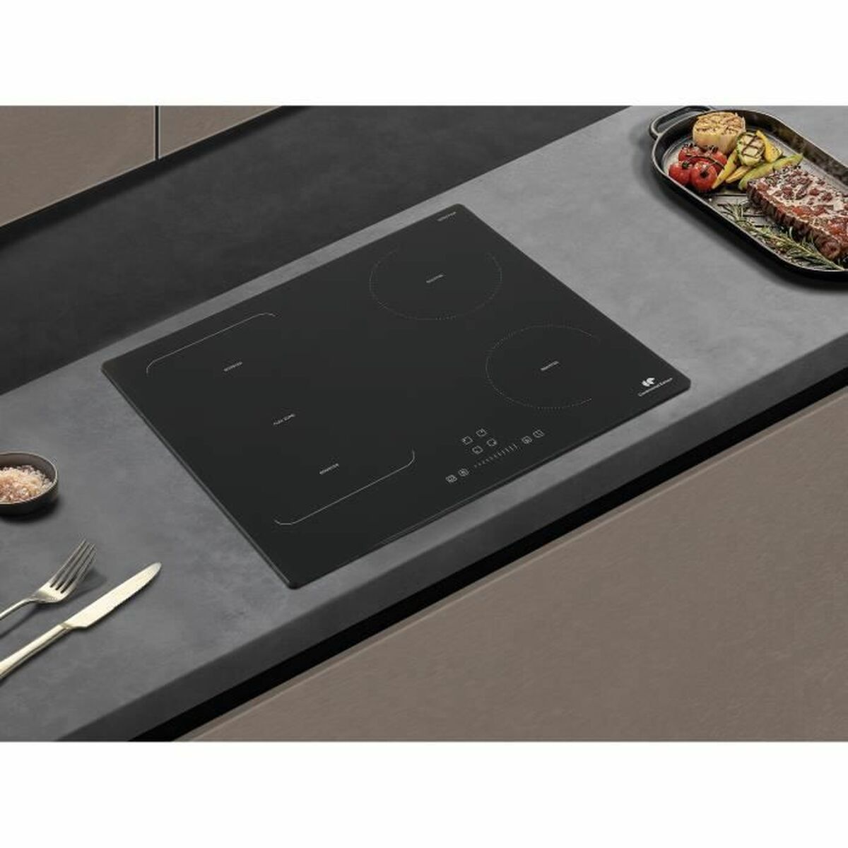 V8H096AB469527F14A2CD8BDE4B9ED48CD2R4094924P5