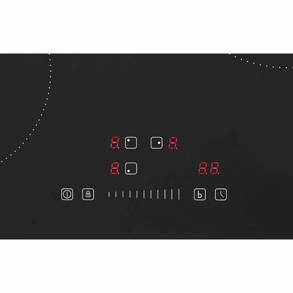 V8H444EFCFC3C67EA7FF7B010053CB28210R4049695P4