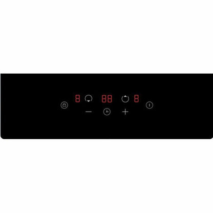 V8HC0C7885F41EA0838510554EC11032E74R5125758P2