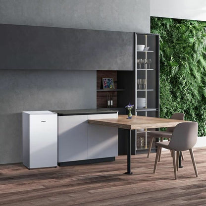 V7H7D0042F9CF0F6092156199BF05453D4ER6397489P6