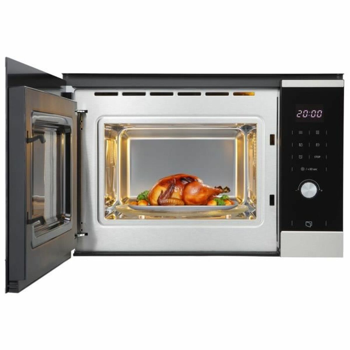 V8HEEB93594E365A1FC0356237C37700A78R6680148P3