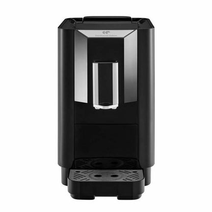 V6H351000BF33553DE9D181B1E96CC7FA26R5288373P5