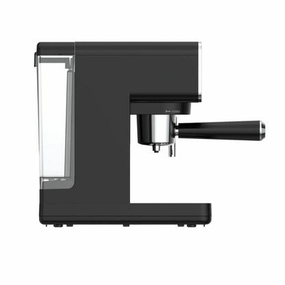 V6HBFBD903A7321513FD3BD5B41DB08B24FR5566253P5