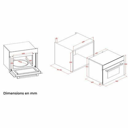 V2HE2156D87B33013EF7948953A4BC768C9R6775733P5