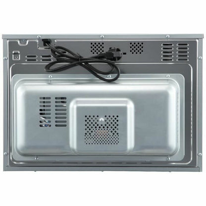 V4H246DA95B26EC144297460BD8A095993BR6775734P6