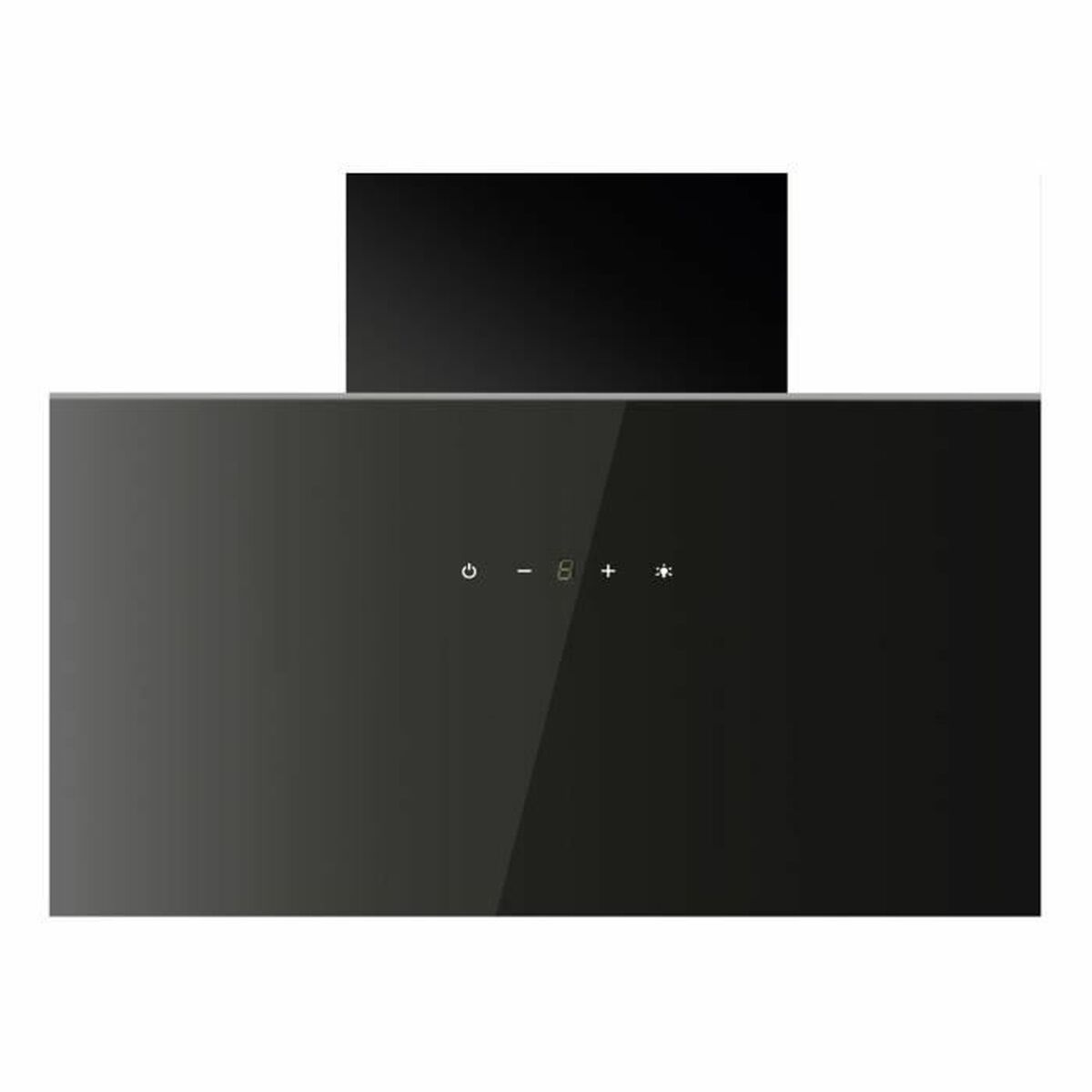 V8HFBD1992DC5633F28DA94CC265CB63099R7383575P3