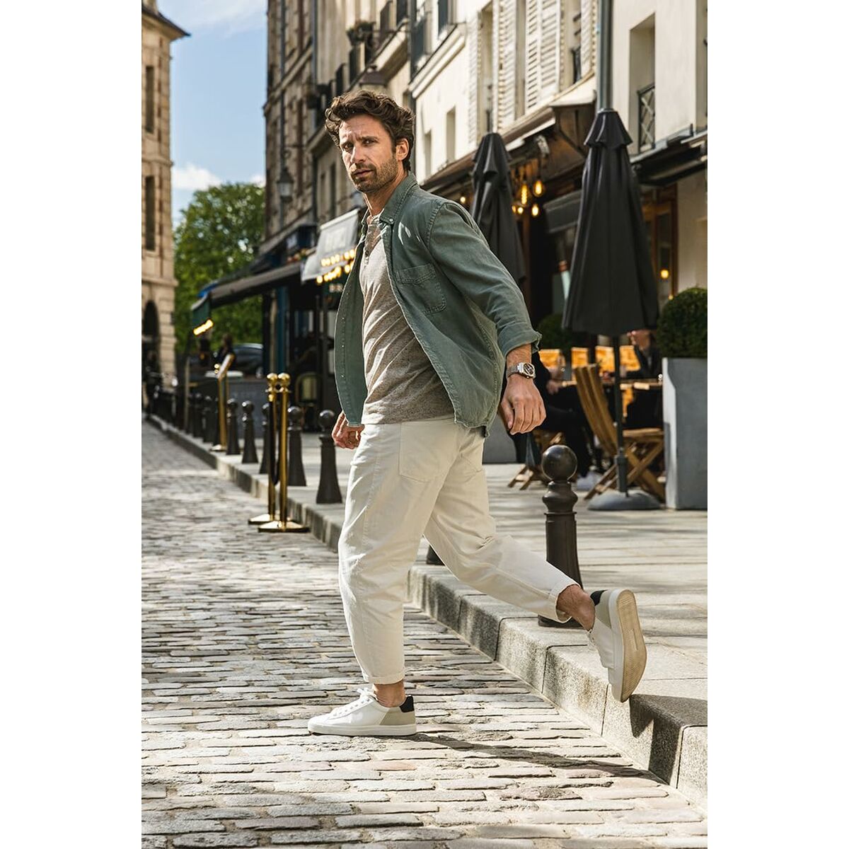 V4HCFB8AD06944D30AE450A3E125F1C1876R4550139P6