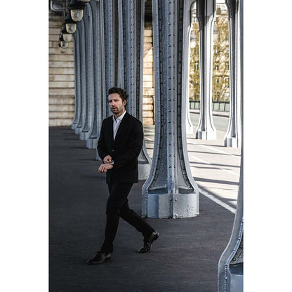 V4H8DE7D89CF41056B796A307CAC08DBB6CR4568579P6