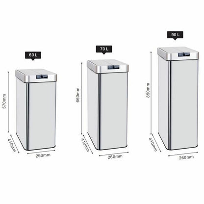 V6HA686DEE352655E76982ACED94EA1F707R4554795P2