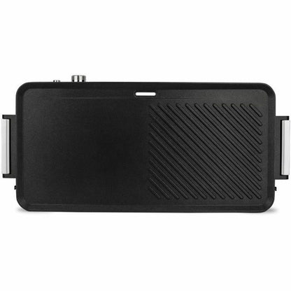 V9HA8186B8CD8988F37A601D5E164C74EF7R3876413P4