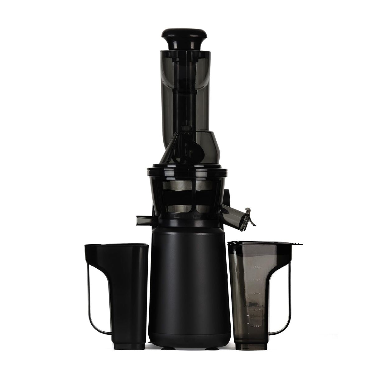 V2H37D2F7F9B0C76F87D5DEED2AC3C84963R7356585P8