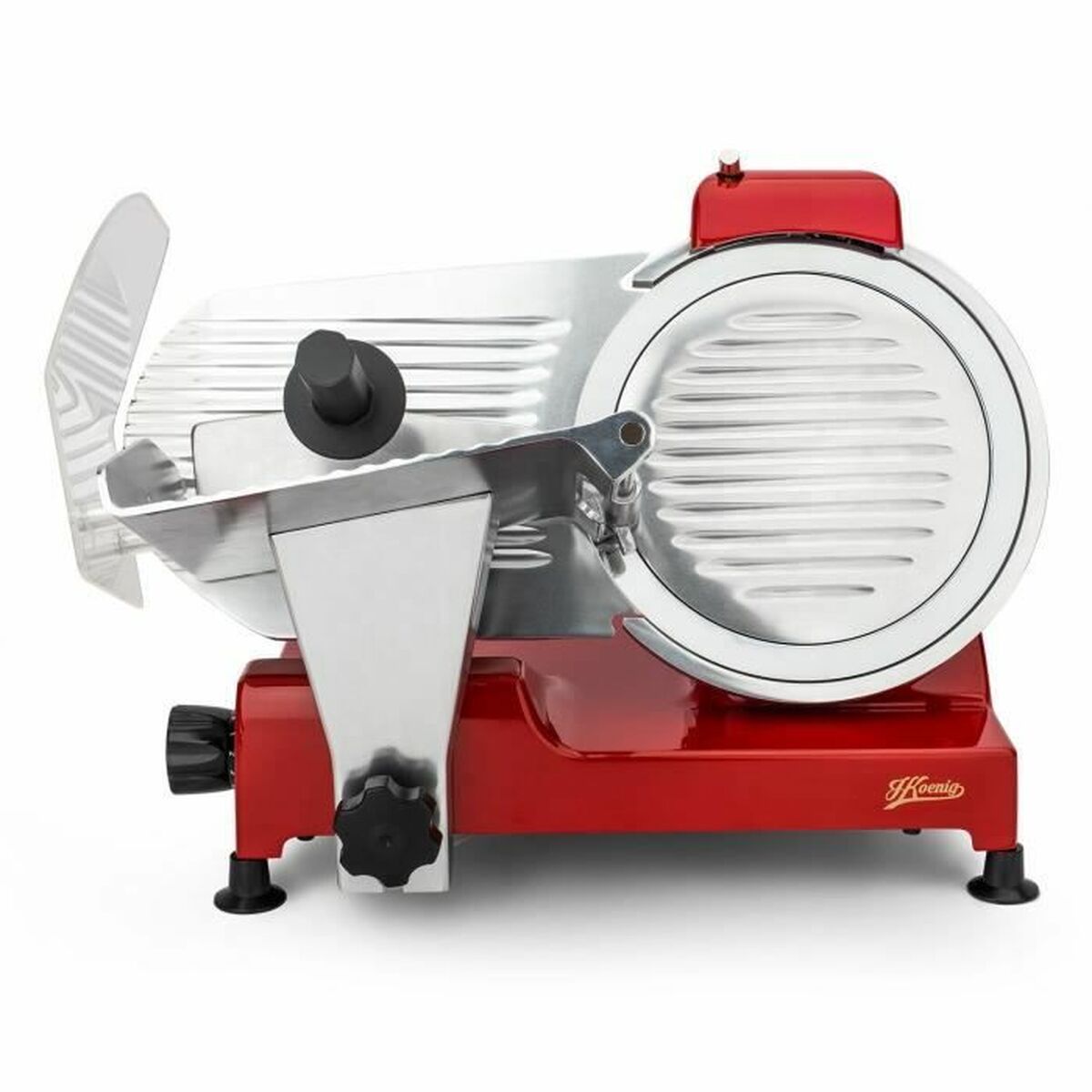 V2H47BC7258AF2307617B313445FD29A50DR7269130P2