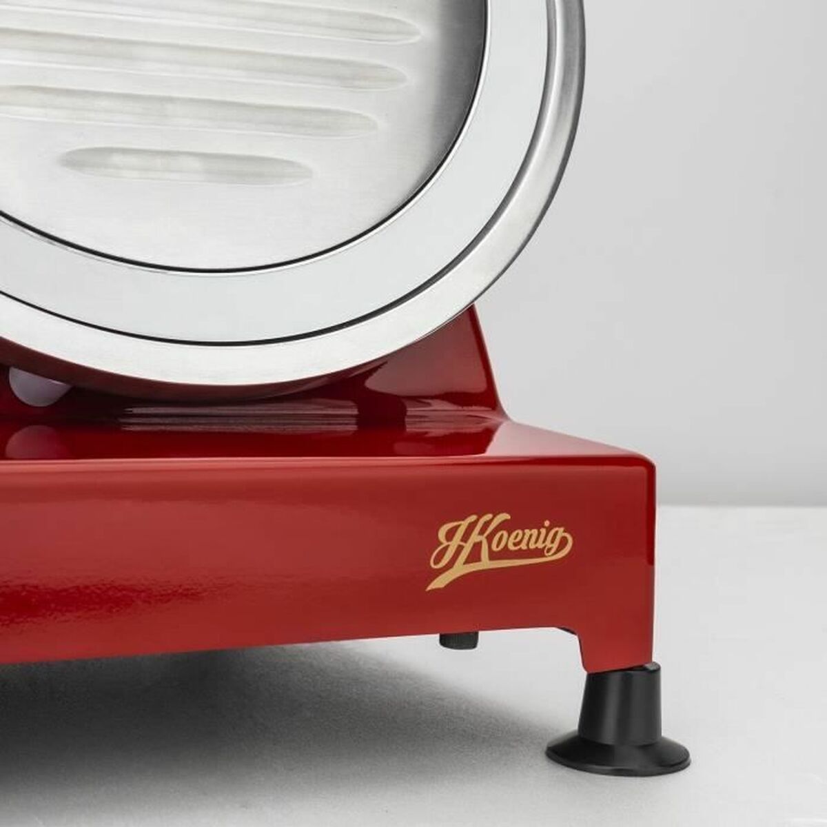 V2H820C11B2E57C0F1DF7E11885F24C3B3ER7269135P4