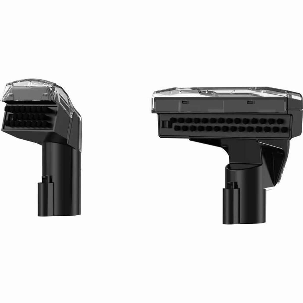 V6H80B05D460C80CC2D8081127EF62A1ED5R6516859P3