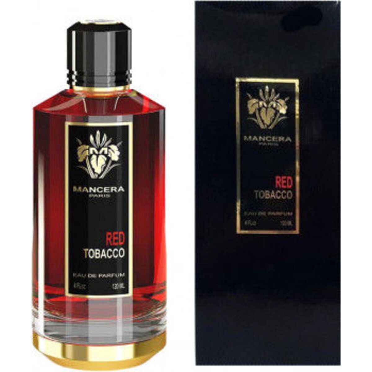 V8H3B5941658F8CFB97BCDF4D39C9B97A79R6613834P1