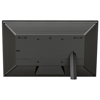 V6HF4256F35F0A3E2B0E3E5D8CAAACF6E9BR7090305P4