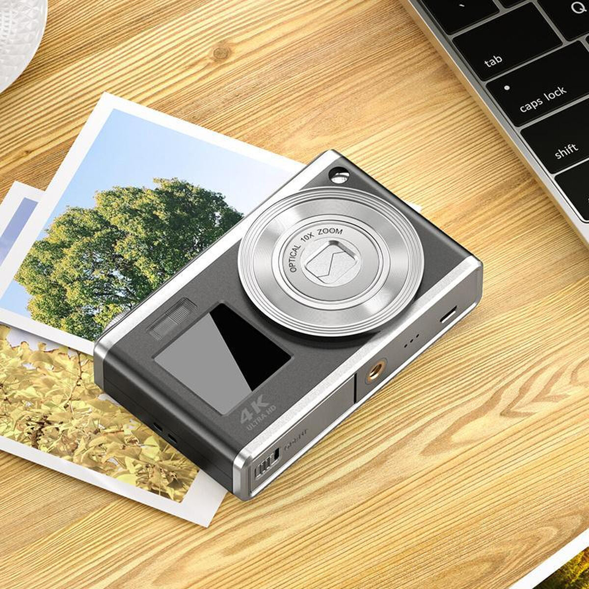 V6H0B80E1E8AACCFFF978BA789933C5BC34R7087097P7