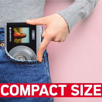 V2HA5804F5E94D4C22E90FC5369CAD6873ER7728947P6