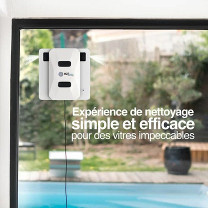 V4HE86D6E3DCD6F724425346570D86C9372R7025836P6