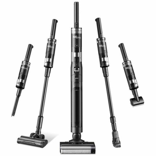 V2H7B0B555C6FD8E9E33C2B2F3C64E4F409R7048065P1