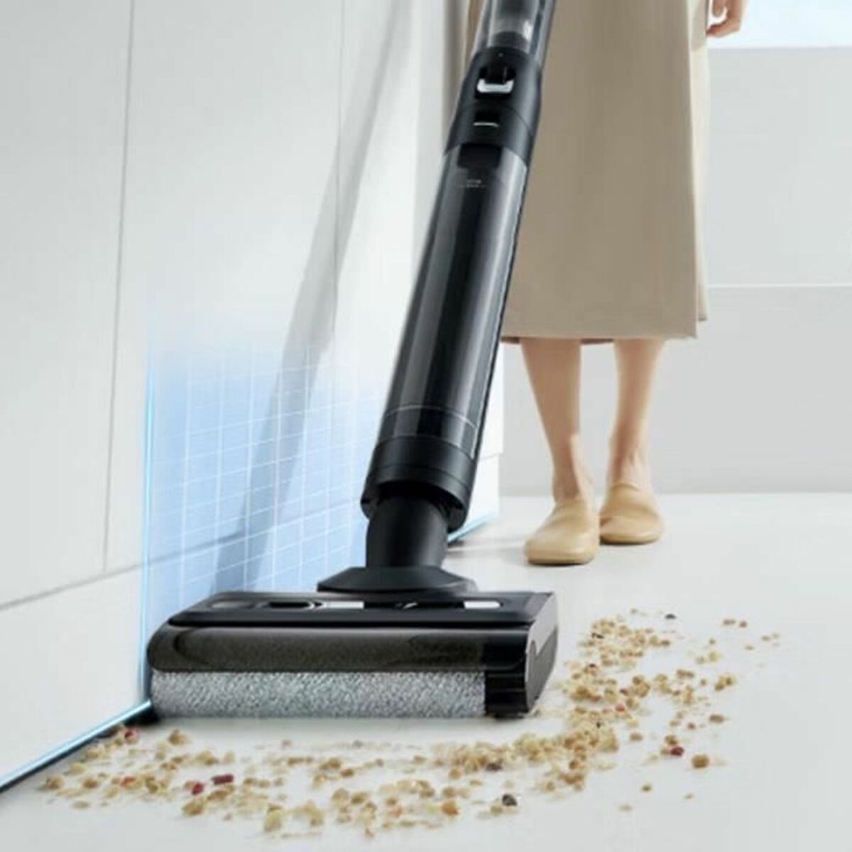 V4H4A753931FD1DFBA449A13EAD2AB597B4R7048069P2